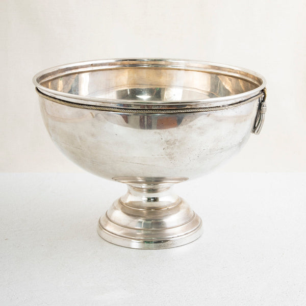 Hotel Champagne Bucket