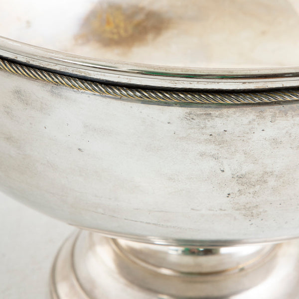 Hotel Champagne Bucket