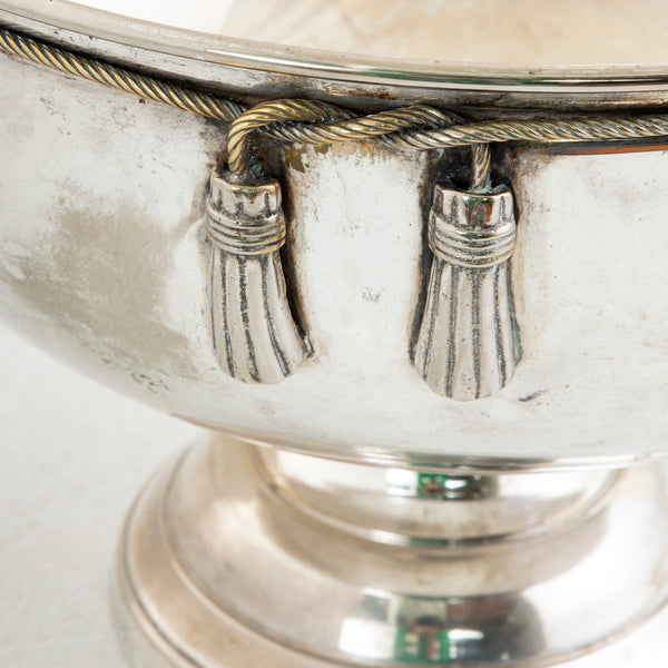 Hotel Champagne Bucket