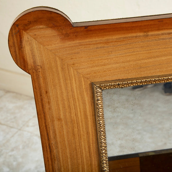 Napoleon III Travailleuse