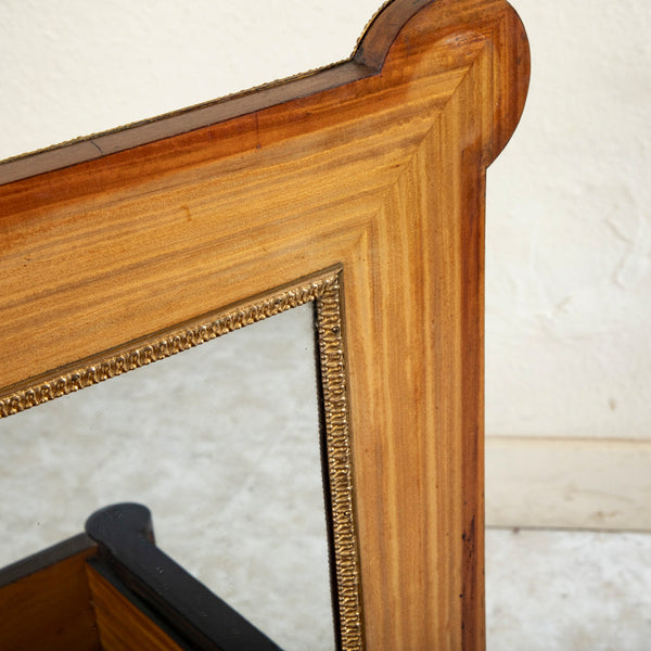 Napoleon III Travailleuse