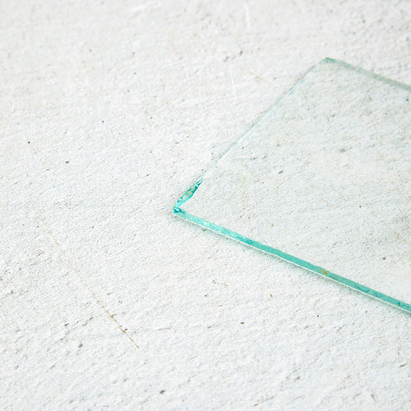 Bronze and Crystal Frame