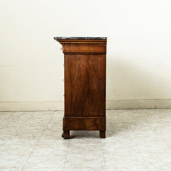 Louis Philippe Chest