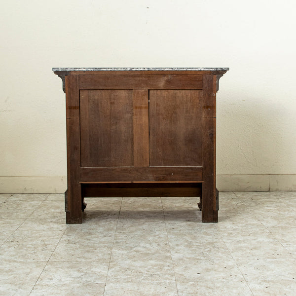 Louis Philippe Chest