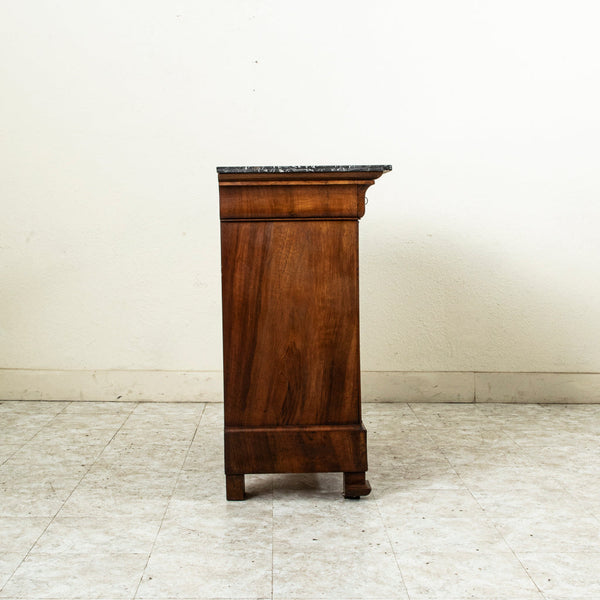 Louis Philippe Chest