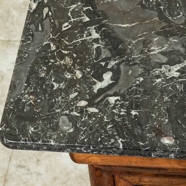 Louis Philippe Chest