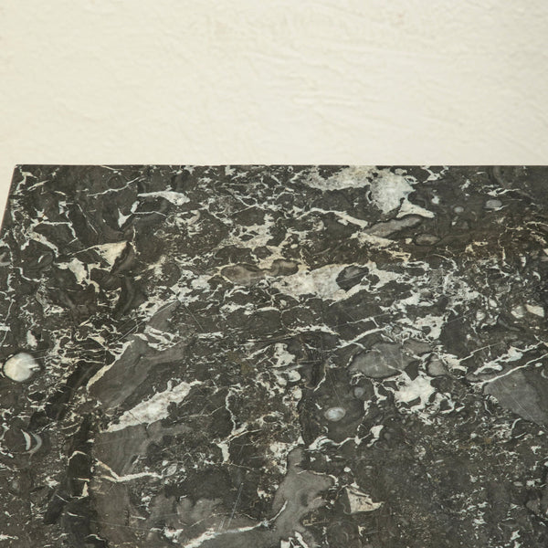 Louis Philippe Chest