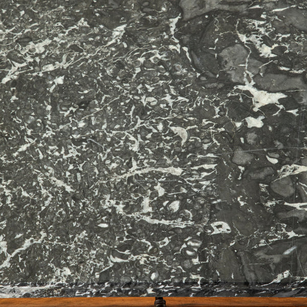 Louis Philippe Chest