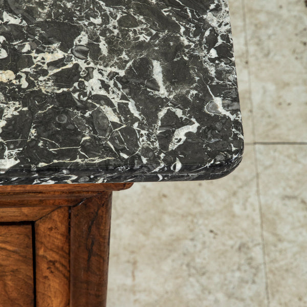 Louis Philippe Chest