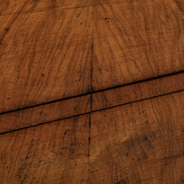 Louis Philippe Chest