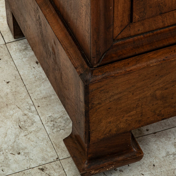 Louis Philippe Chest