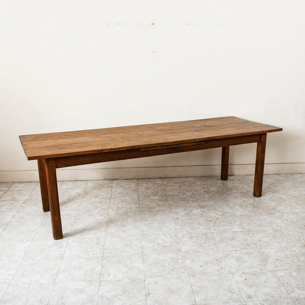 Elm Farm Table