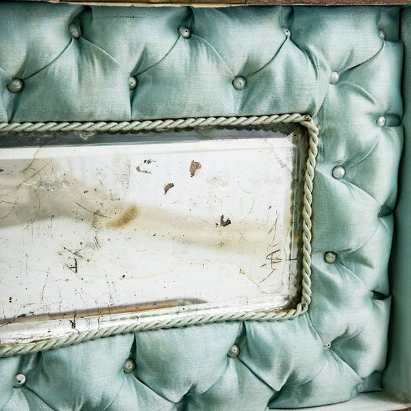 Napoleon III Jewelry Box