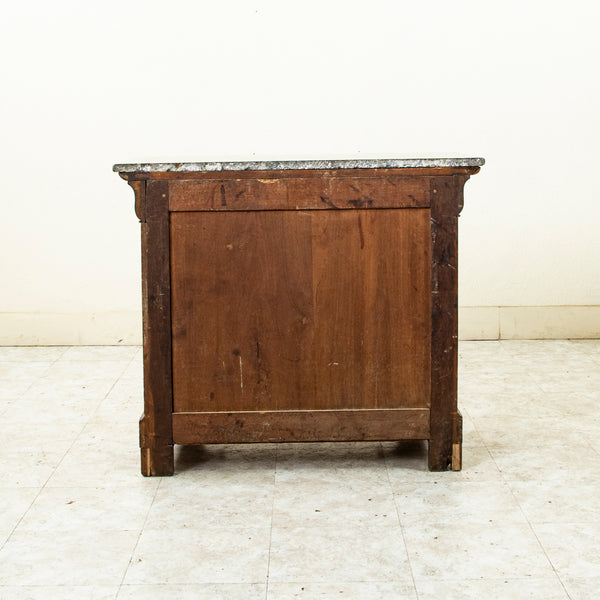 Louis Philippe Chest