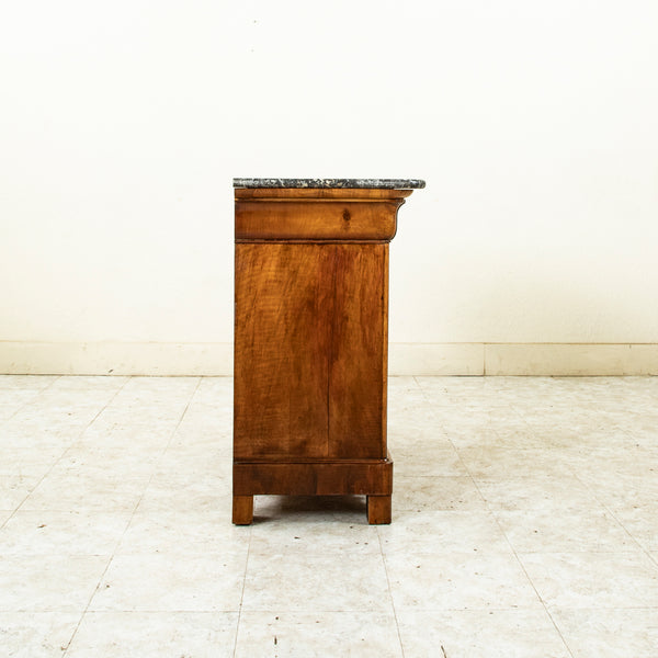 Louis Philippe Chest