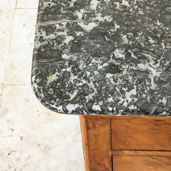 Louis Philippe Chest