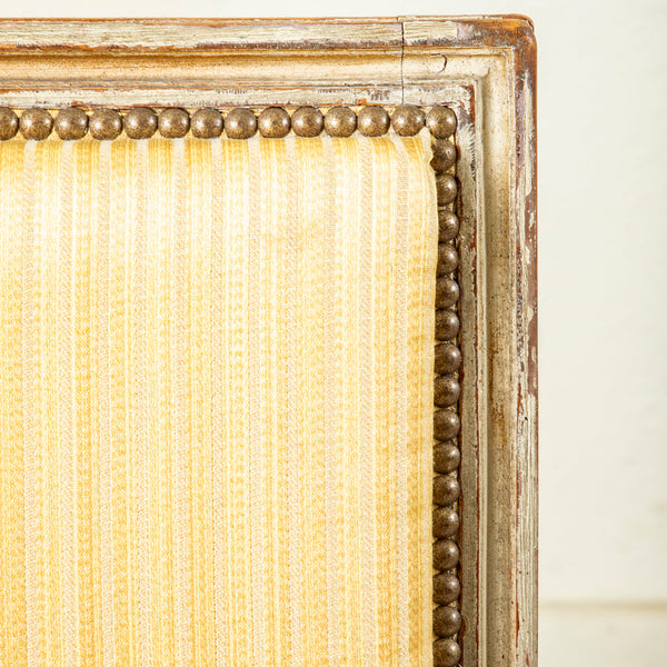 Louis XVI Side Chair