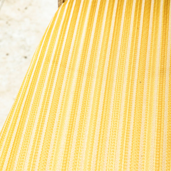 Louis XVI Side Chair