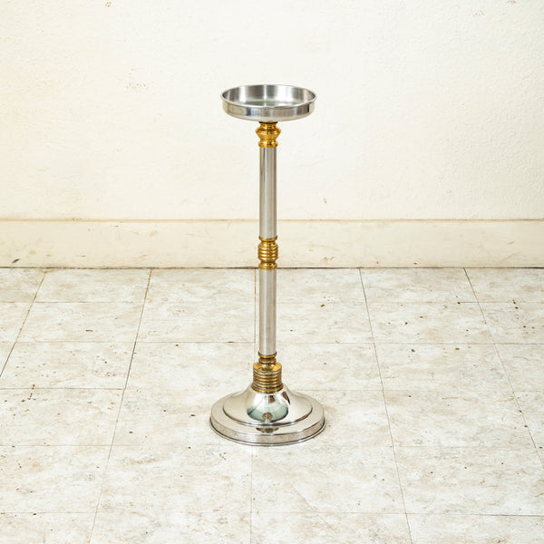 Champagne Bucket Stand