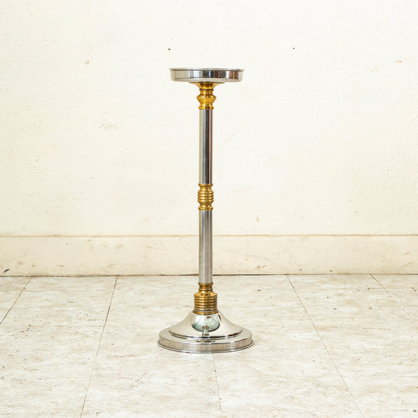 Champagne Bucket Stand