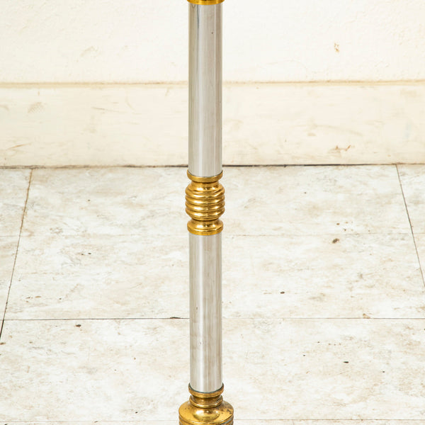 Champagne Bucket Stand