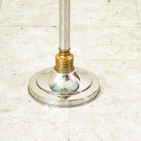 Champagne Bucket Stand