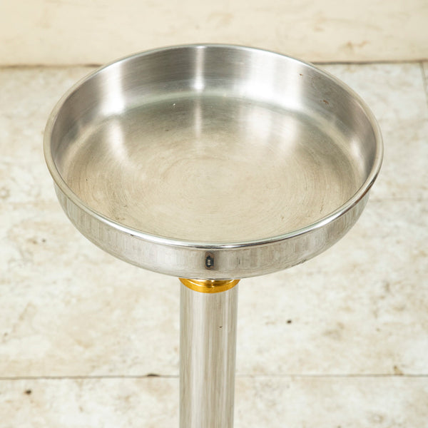 Champagne Bucket Stand