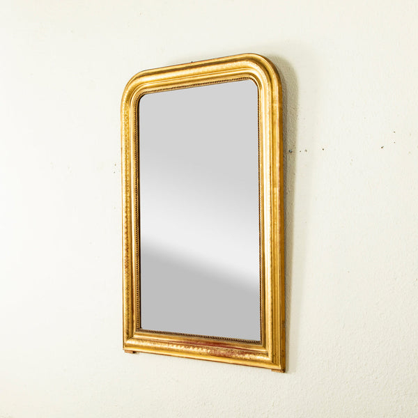 Louis Philippe Mirror