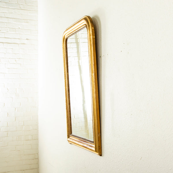Louis Philippe Mirror