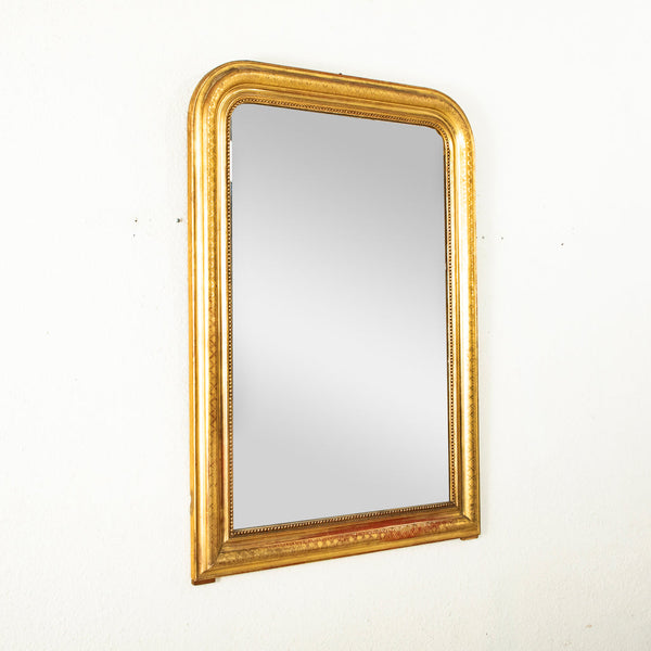 Louis Philippe Mirror