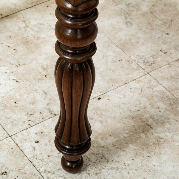 Restauration Desk Chair