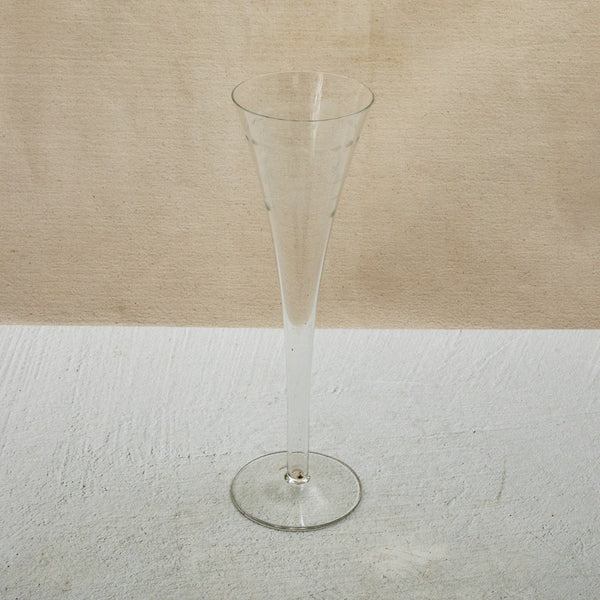 Set of Champagne Flutes