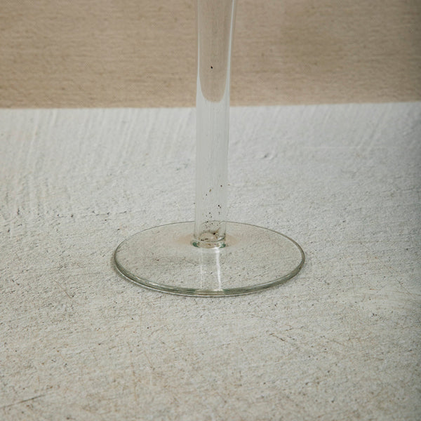 Set of Champagne Flutes