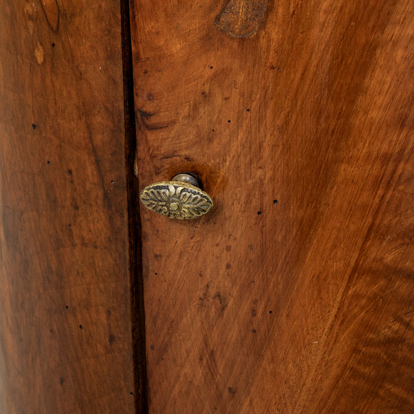 Empire Somno or Side Table