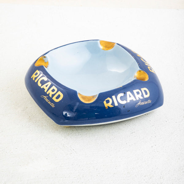 Ricard Ashtray