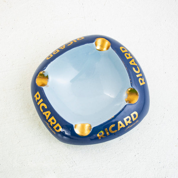 Ricard Ashtray