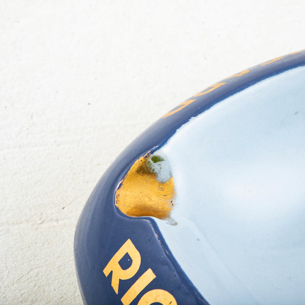 Ricard Ashtray
