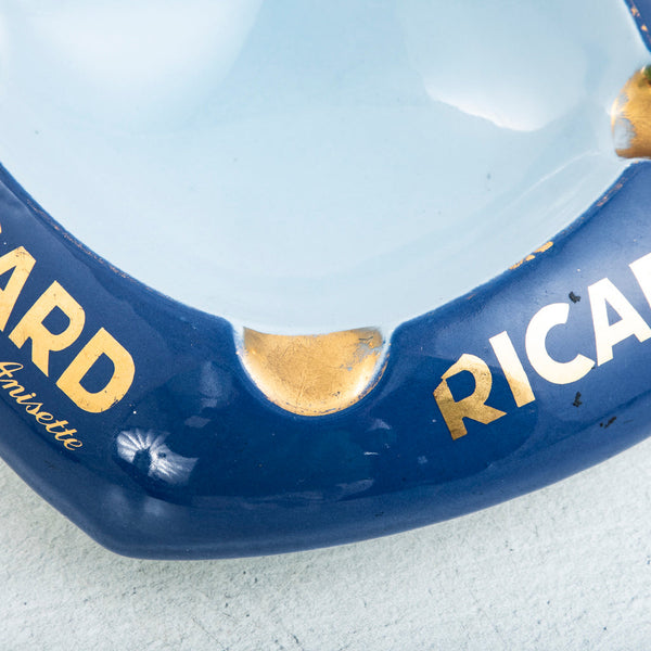 Ricard Ashtray