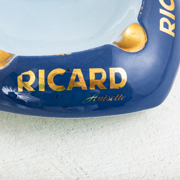 Ricard Ashtray