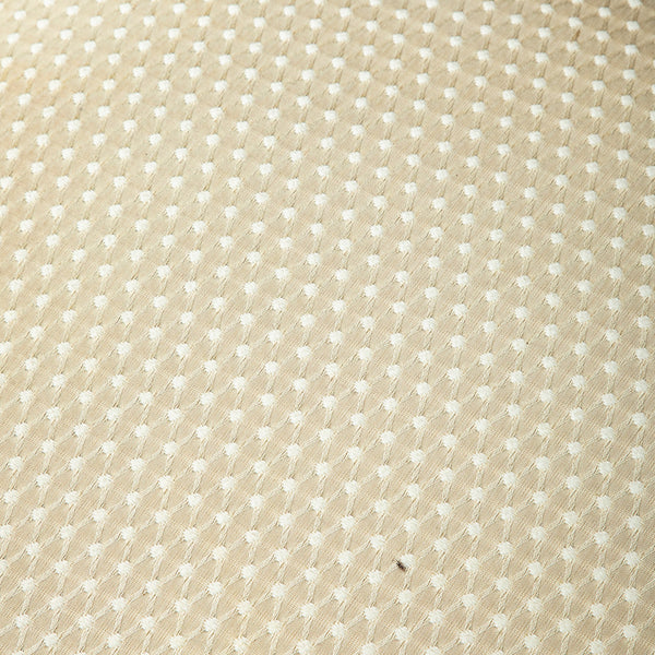 Set of Six Louis XVI Chairs