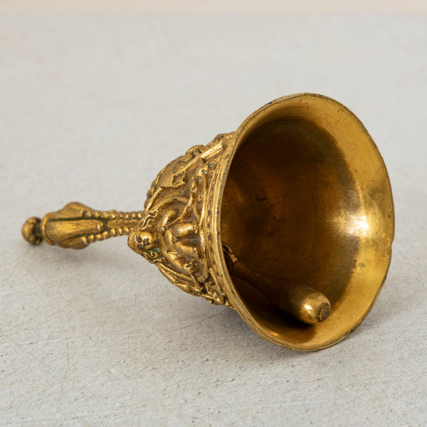 Bronze Bell
