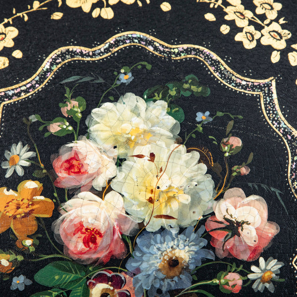 Napoleon III Notebook