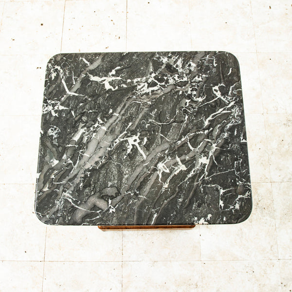 Restauration Period Nightstand