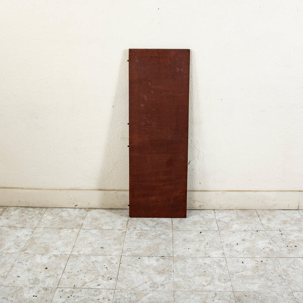 Louis XVI Dining Table