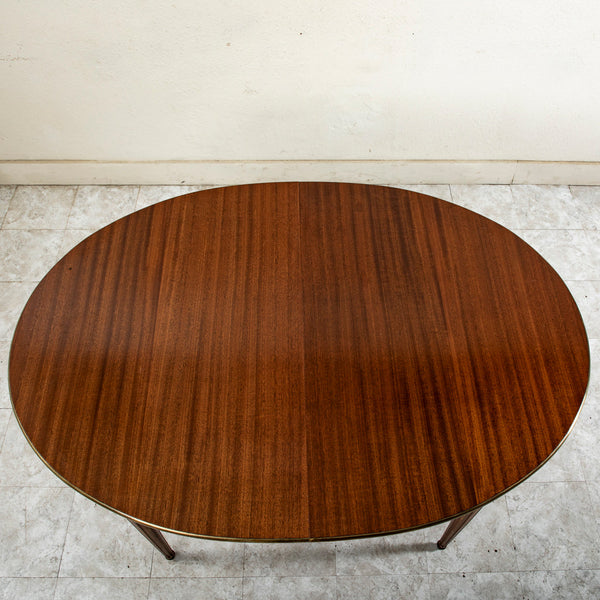 Louis XVI Dining Table