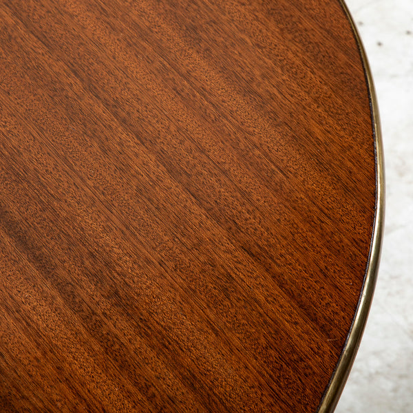 Louis XVI Dining Table