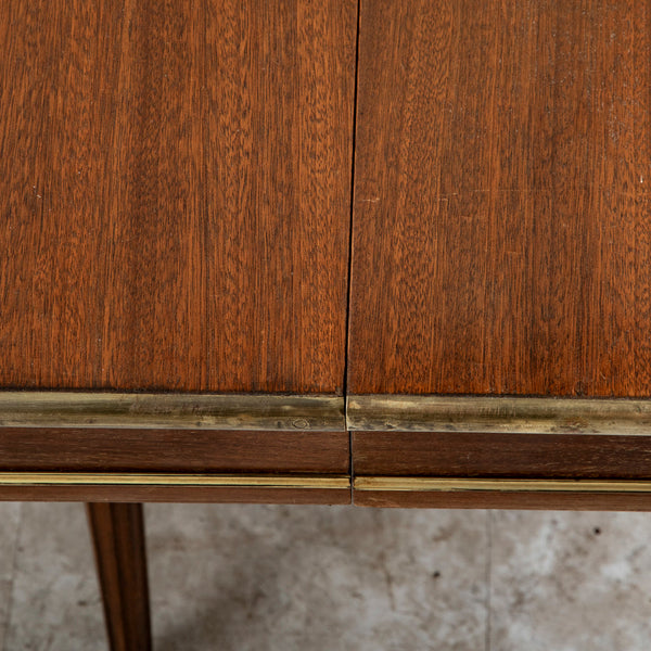 Louis XVI Dining Table