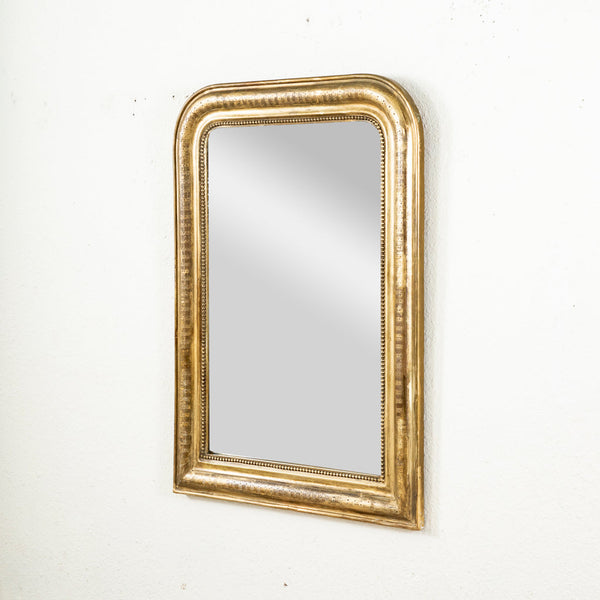 Louis Philippe Mirror