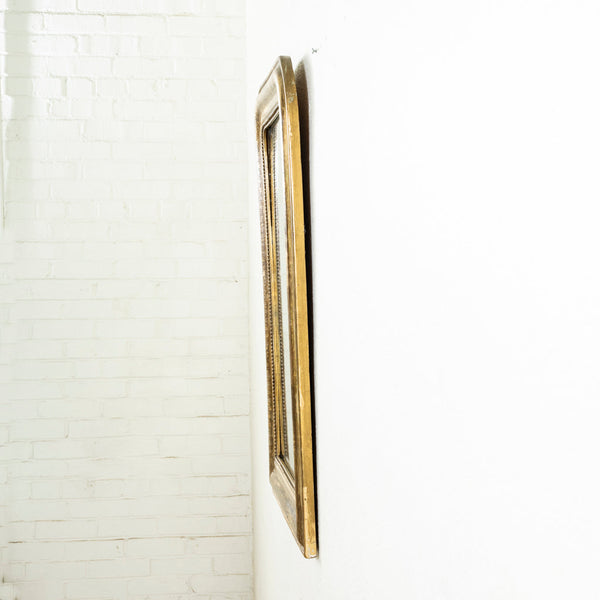 Louis Philippe Mirror