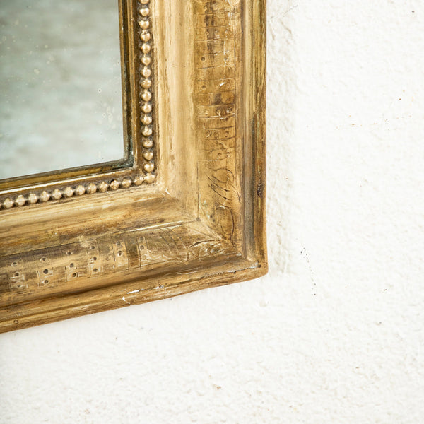 Louis Philippe Mirror